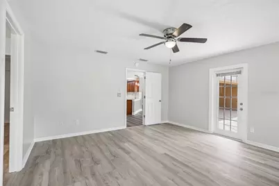 4410 NW 76th Court, Ocala, FL 34482 - Photo 32