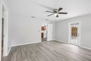 4410 NW 76th Ct, Ocala, FL 34482 - Photo 32