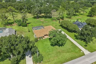 4410 NW 76th Ct, Ocala, FL 34482 - Photo 72