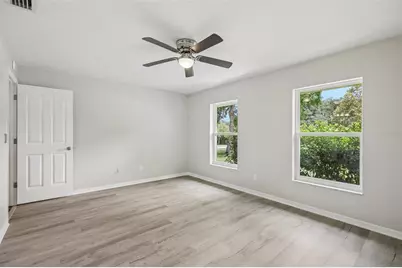 4410 NW 76th Court, Ocala, FL 34482 - Photo 42