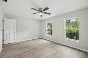 4410 NW 76th Ct, Ocala, FL 34482 - Photo 42