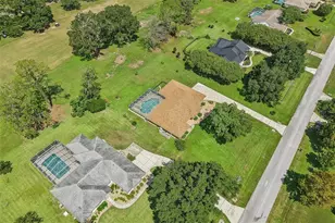 4410 NW 76th Ct, Ocala, FL 34482 - Photo 74