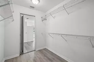 4410 NW 76th Ct, Ocala, FL 34482 - Photo 36