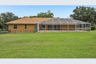 4410 NW 76th Court, Ocala, FL 34482 - Photo 66