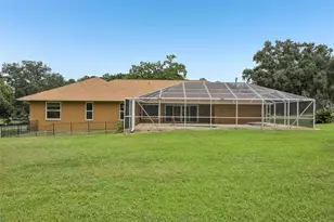 4410 NW 76th Ct, Ocala, FL 34482 - Photo 66