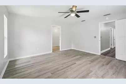 4410 NW 76th Court, Ocala, FL 34482 - Photo 32