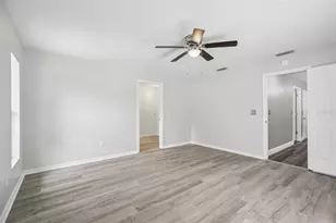 4410 NW 76th Ct, Ocala, FL 34482 - Photo 32