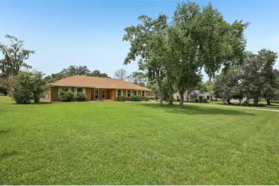 4410 NW 76th Court, Ocala, FL 34482 - Photo 4
