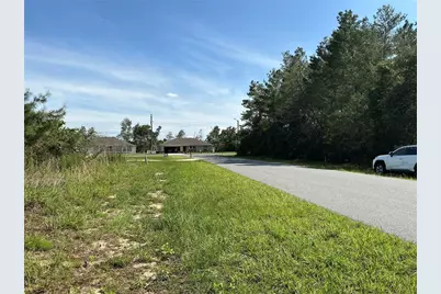 12995 SW 35th Avenue Road, Ocala, FL 34473 - Photo 4