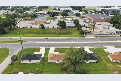 5355 W Highway 40, Ocala, FL 34482 - Photo 32