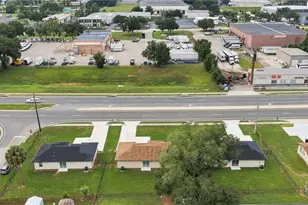 5355 W Hwy 40, Ocala, FL 34482 - Photo 32
