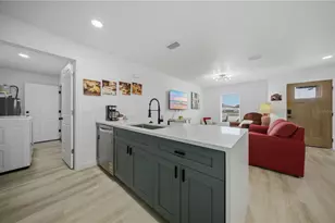 5355 W Hwy 40, Ocala, FL 34482 - Photo 14