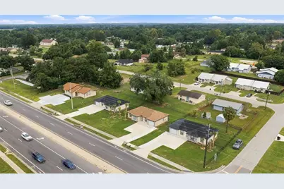 5355 W Highway 40, Ocala, FL 34482 - Photo 28