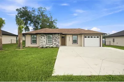 5355 W Highway 40, Ocala, FL 34482 - Photo 1