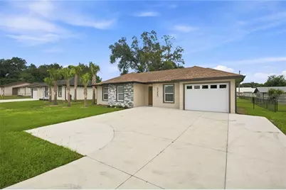 5355 W Highway 40, Ocala, FL 34482 - Photo 2