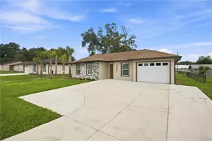 5355 W Hwy 40, Ocala, FL 34482 - Photo 2
