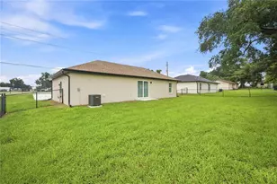 5355 W Hwy 40, Ocala, FL 34482 - Photo 6