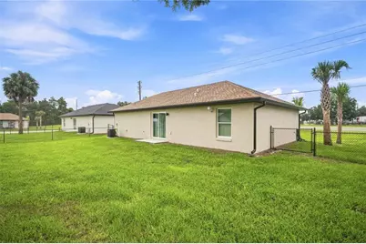 5355 W Highway 40, Ocala, FL 34482 - Photo 4
