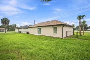 5355 W Hwy 40, Ocala, FL 34482 - Photo 4