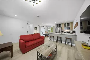 5355 W Hwy 40, Ocala, FL 34482 - Photo 10