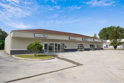 1298 E Norvell Bryant Highway #D, Hernando, FL 34442 - Photo 2