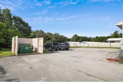 1298 E Norvell Bryant Highway #D, Hernando, FL 34442 - Photo 10