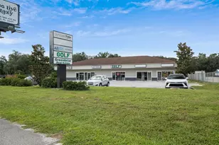1298 E Norvell Bryant Hwy, Hernando, FL 34442 - Photo 1