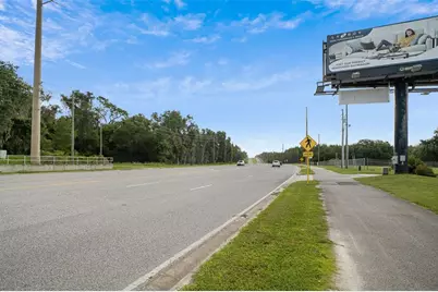 1298 E Norvell Bryant Highway #D, Hernando, FL 34442 - Photo 8