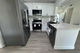 4300 SW 161st St, Ocala, FL 34473 - Photo 10
