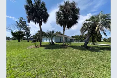 4300 SW 161st Street, Ocala, FL 34473 - Photo 4