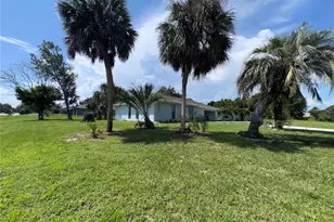 4300 SW 161st St, Ocala, FL 34473 - Photo 4