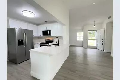 4300 SW 161st Street, Ocala, FL 34473 - Photo 14