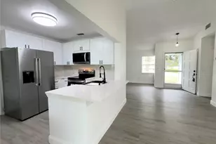 4300 SW 161st St, Ocala, FL 34473 - Photo 14