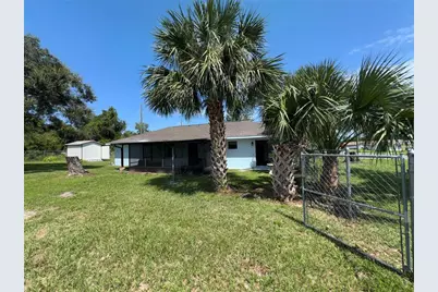 4300 SW 161st Street, Ocala, FL 34473 - Photo 24