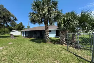 4300 SW 161st St, Ocala, FL 34473 - Photo 24