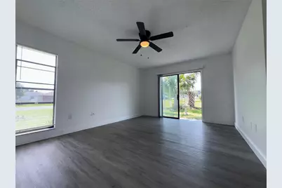 4300 SW 161st Street, Ocala, FL 34473 - Photo 16