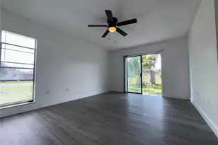4300 SW 161st St, Ocala, FL 34473 - Photo 16