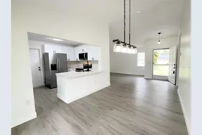 4300 SW 161st Street, Ocala, FL 34473 - Photo 2