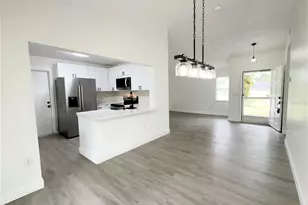 4300 SW 161st St, Ocala, FL 34473 - Photo 2