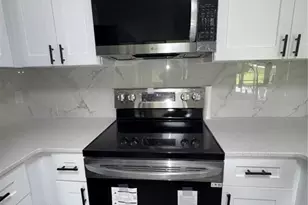 4300 SW 161st St, Ocala, FL 34473 - Photo 10