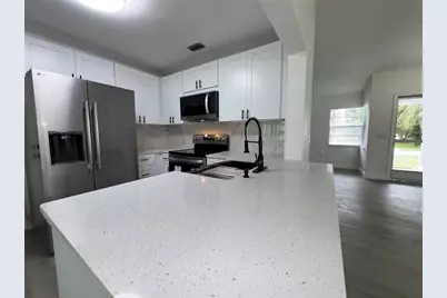 4300 SW 161st Street, Ocala, FL 34473 - Photo 16