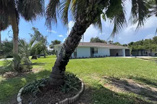 4300 SW 161st St, Ocala, FL 34473 - Photo 30