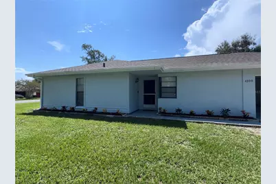 4300 SW 161st Street, Ocala, FL 34473 - Photo 6