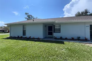 4300 SW 161st St, Ocala, FL 34473 - Photo 6