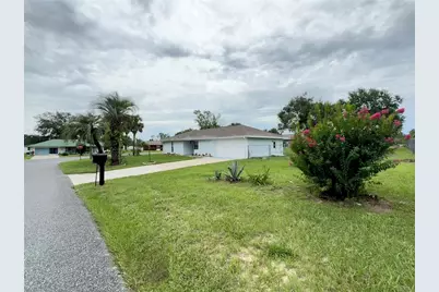 4300 SW 161st Street, Ocala, FL 34473 - Photo 28