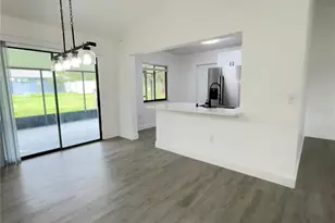 4300 SW 161st St, Ocala, FL 34473 - Photo 10