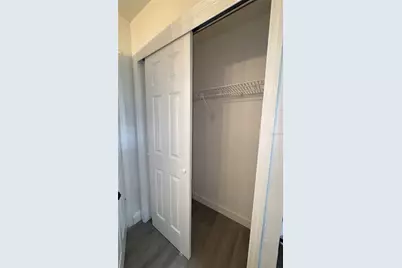 4300 SW 161st Street, Ocala, FL 34473 - Photo 18