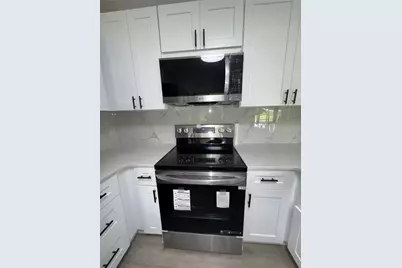4300 SW 161st Street, Ocala, FL 34473 - Photo 12