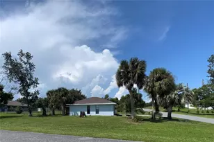 4300 SW 161st St, Ocala, FL 34473 - Photo 26