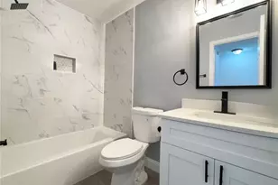 4300 SW 161st St, Ocala, FL 34473 - Photo 22